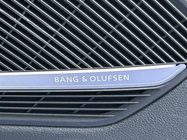 AUDI RS5 SPORTBACK 2021 Image 31