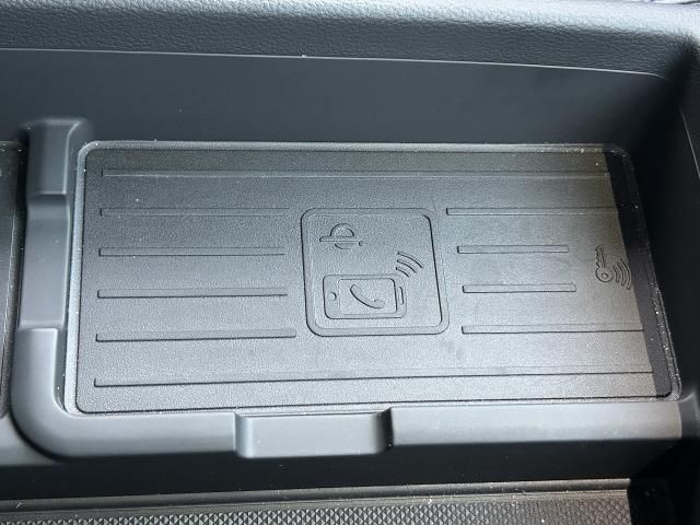 AUDI RS5 SPORTBACK 2021 Image 31