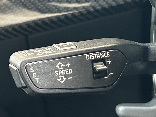 AUDI RS5 SPORTBACK 2021 Image 31