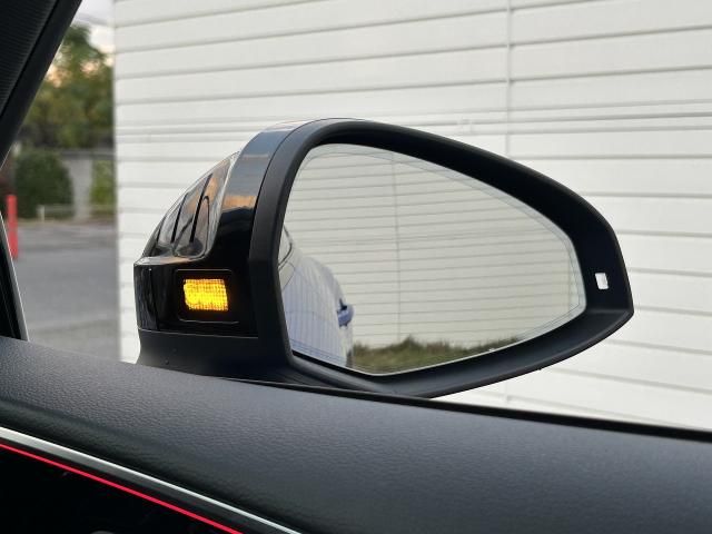 AUDI RS5 SPORTBACK 2021 Image 31