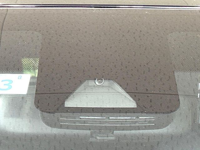 TOYOTA YARIS HYBRID 2023 Image 31