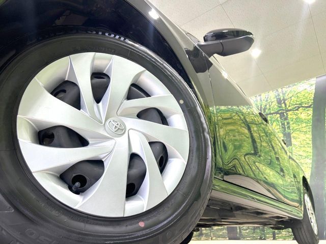 TOYOTA YARIS HYBRID 2023 Image 31