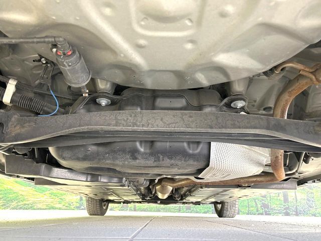 TOYOTA YARIS HYBRID 2023 Image 31