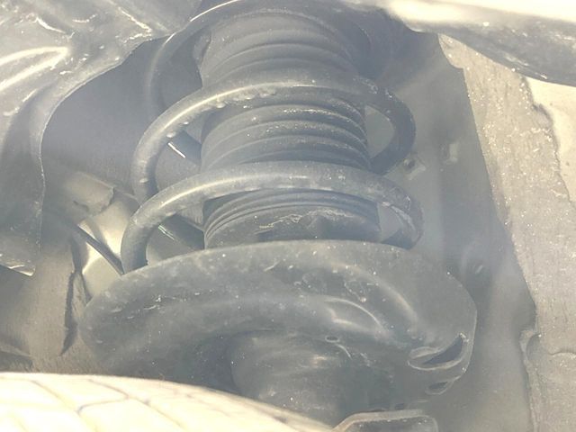 TOYOTA YARIS HYBRID 2023 Image 31