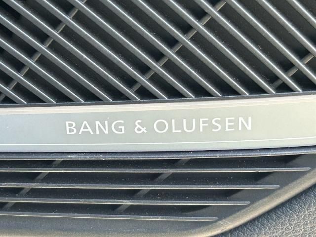 AUDI RS5 SPORTBACK 2022 Image 31