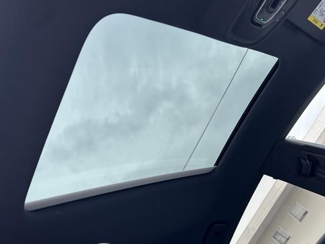 AUDI RS5 SPORTBACK 2022 Image 31