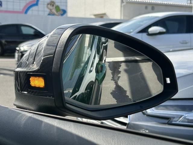 AUDI RS5 SPORTBACK 2022 Image 31