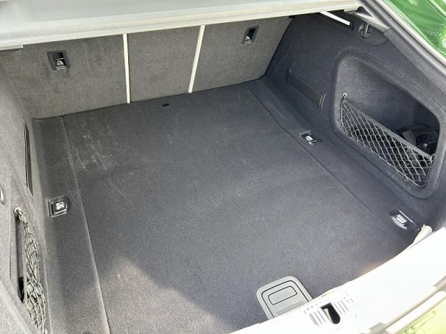 AUDI RS5 SPORTBACK 2022 Image 31