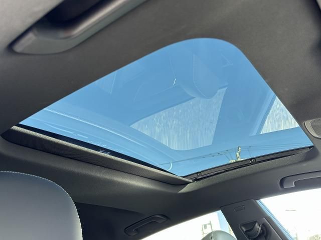 AUDI A7 SPORTBACK 2025 Image 31