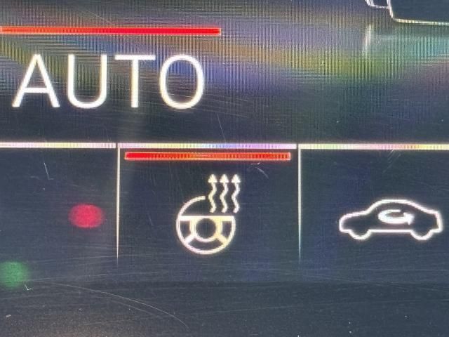 AUDI A7 SPORTBACK 2025 Image 31