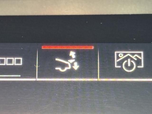 AUDI A7 SPORTBACK 2025 Image 31