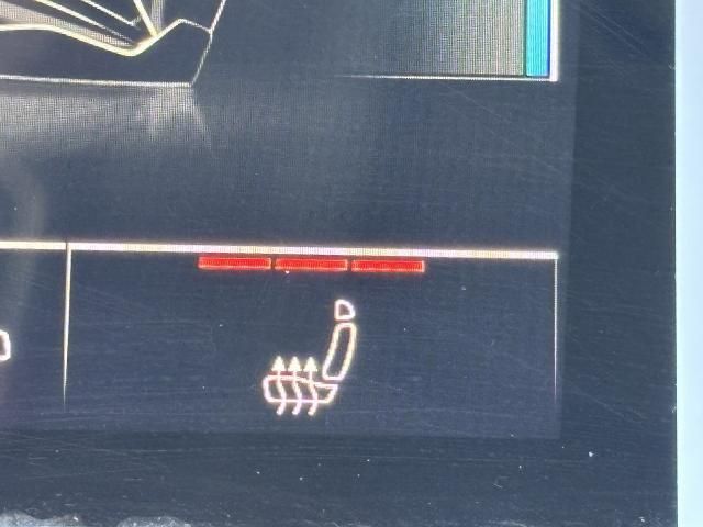 AUDI A7 SPORTBACK 2025 Image 31