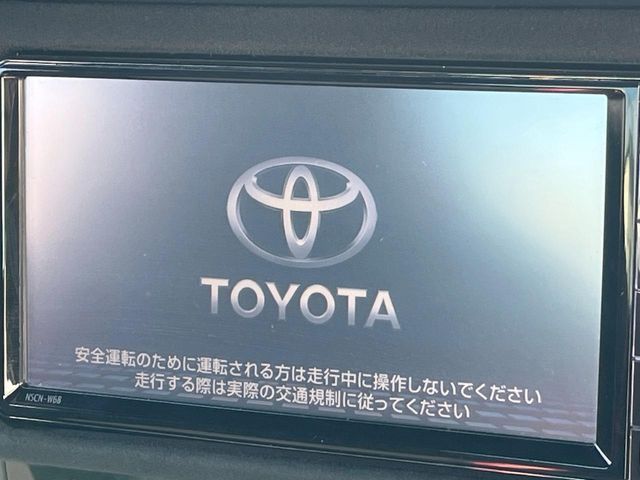 TOYOTA 86 2019 Image 31
