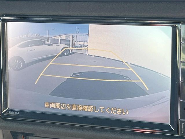 TOYOTA 86 2019 Image 31