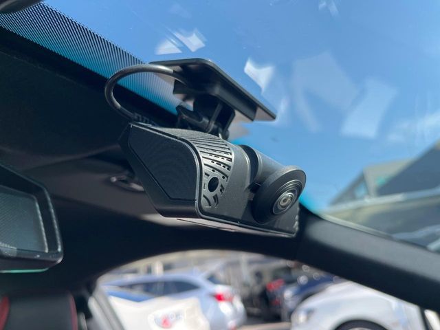 TOYOTA 86 2019 Image 31