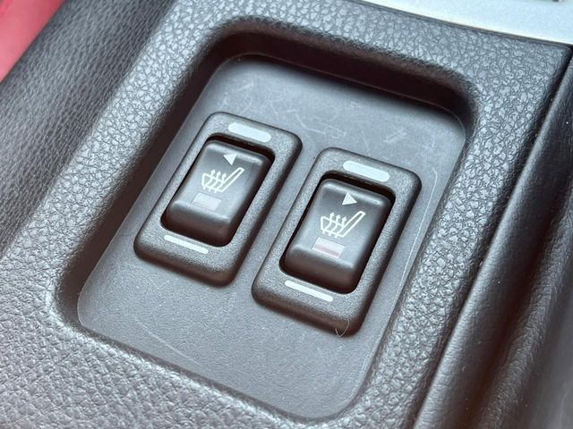 TOYOTA 86 2019 Image 31