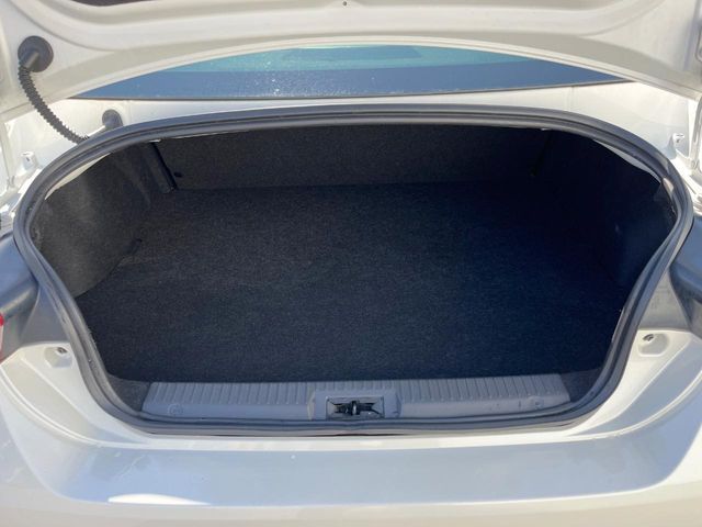 TOYOTA 86 2019 Image 31