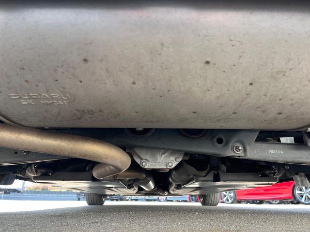 TOYOTA 86 2019 Image 31