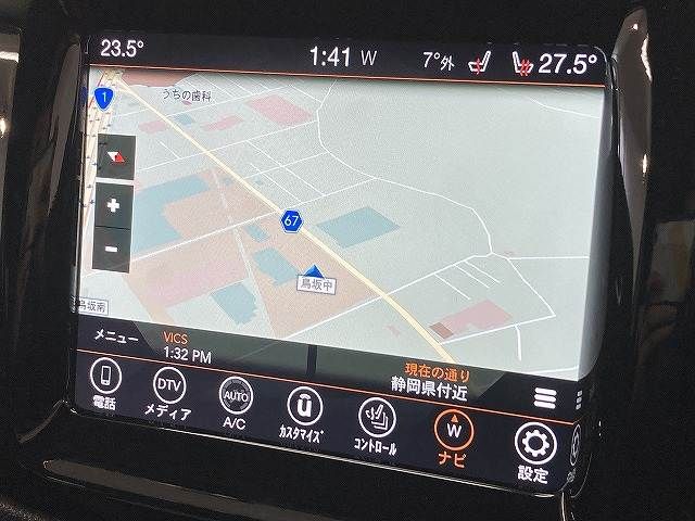 JEEP COMPASS 4WD 2019 Image 31