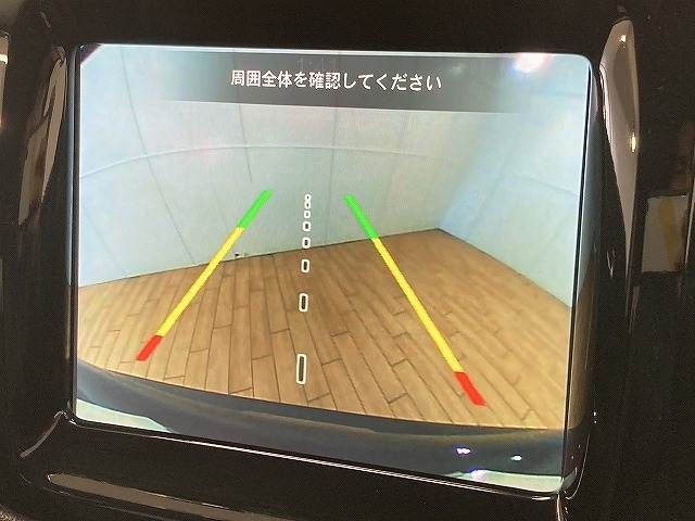 JEEP COMPASS 4WD 2019 Image 31