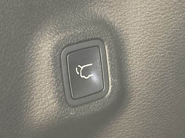 JEEP COMPASS 4WD 2019 Image 31