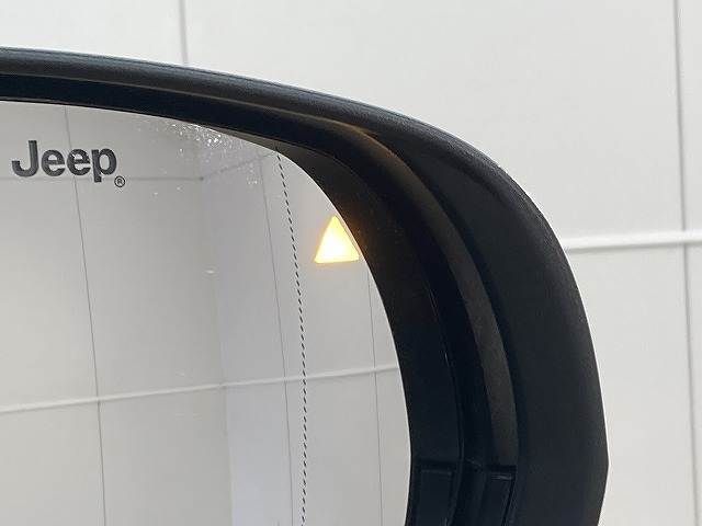 JEEP COMPASS 4WD 2019 Image 31