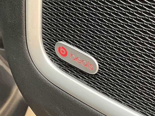 JEEP COMPASS 4WD 2019 Image 31