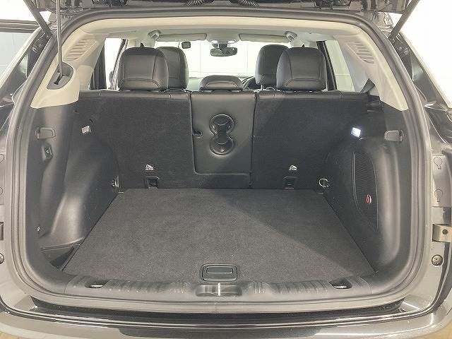 JEEP COMPASS 4WD 2019 Image 31