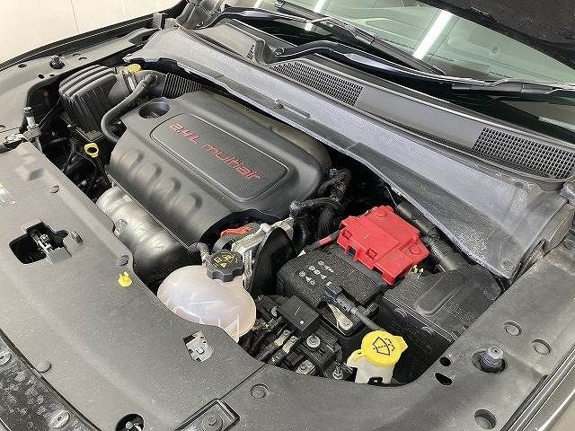 JEEP COMPASS 4WD 2019 Image 31