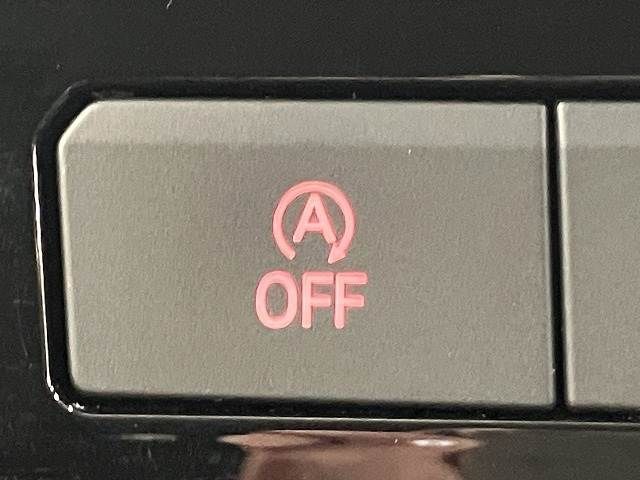 VOLKSWAGEN T-CROSS 2021 Image 31