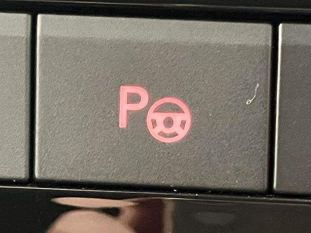 VOLKSWAGEN T-CROSS 2021 Image 31