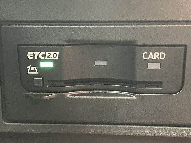 VOLKSWAGEN T-CROSS 2021 Image 31