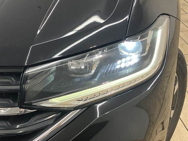 VOLKSWAGEN T-CROSS 2021 Image 31