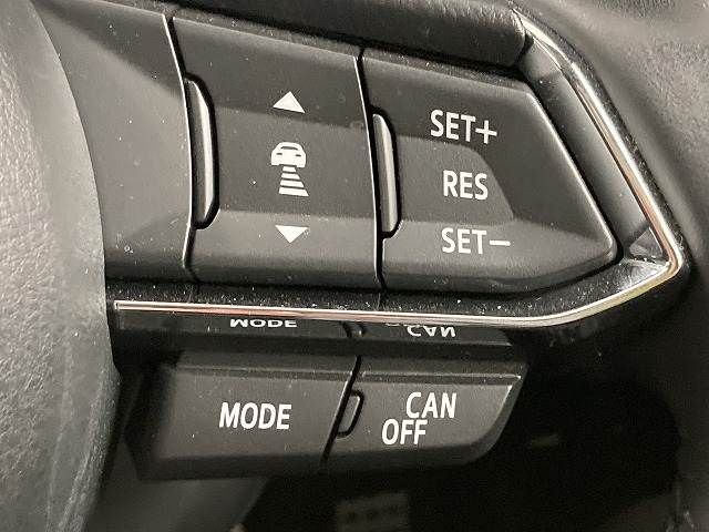 MAZDA CX-5 2017 Image 31