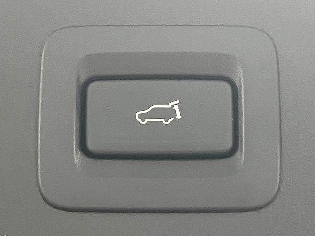 MAZDA CX-5 2017 Image 31