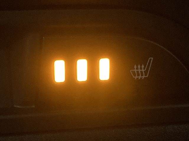 MAZDA CX-5 2017 Image 31