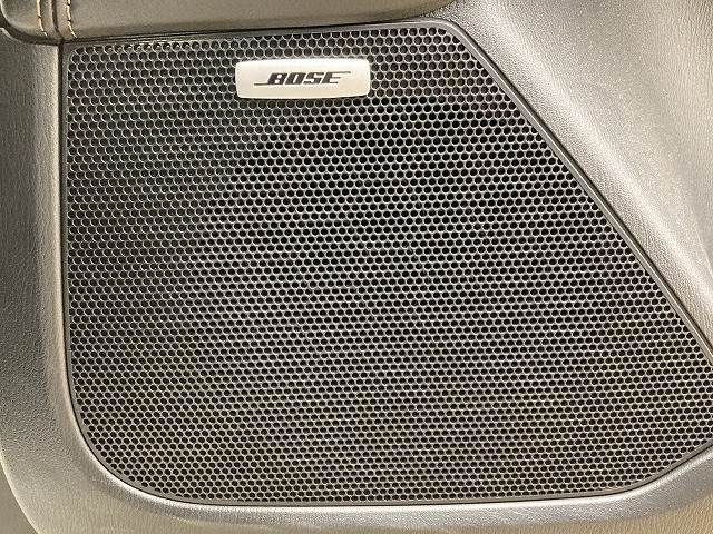 MAZDA CX-5 2017 Image 31