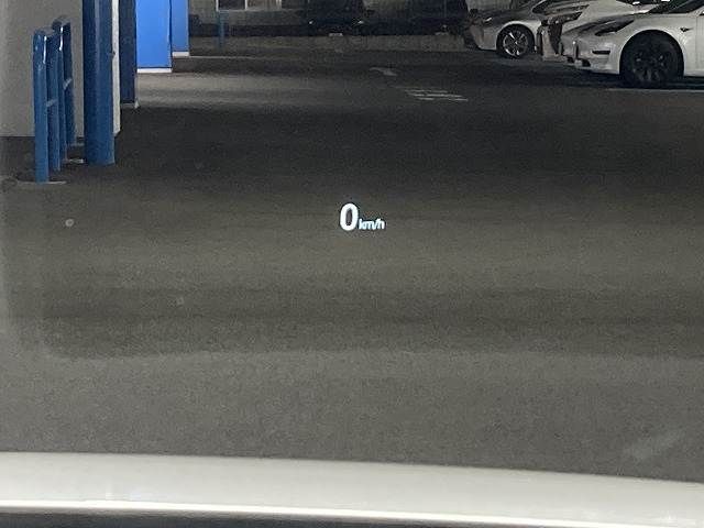 MAZDA CX-5 2017 Image 31