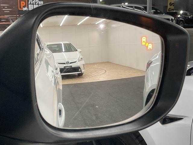 MAZDA CX-5 2017 Image 31