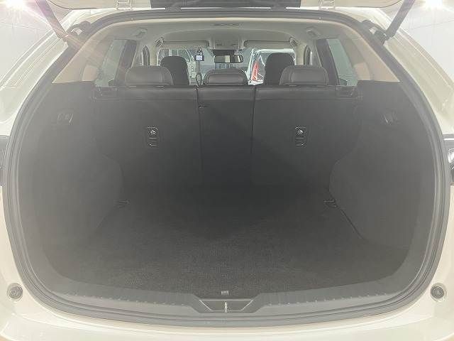 MAZDA CX-5 2017 Image 31