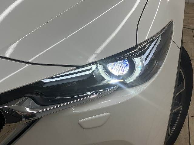 MAZDA CX-5 2017 Image 31