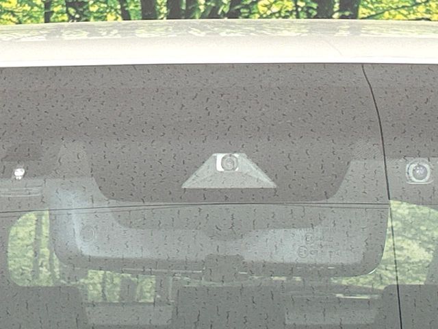 TOYOTA HARRIER HYBRID 2023 Image 31