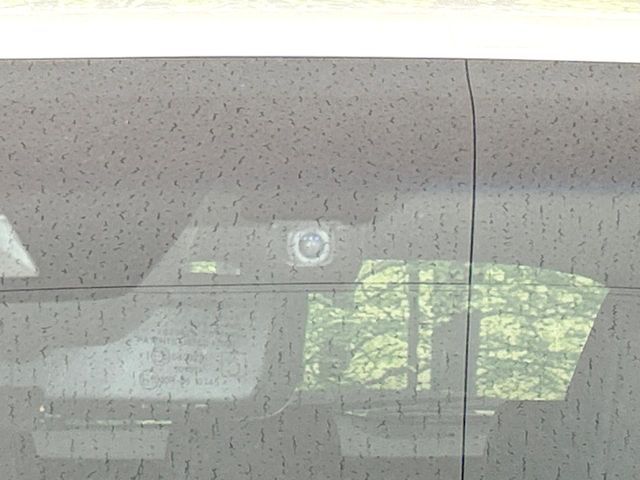 TOYOTA HARRIER HYBRID 2023 Image 31