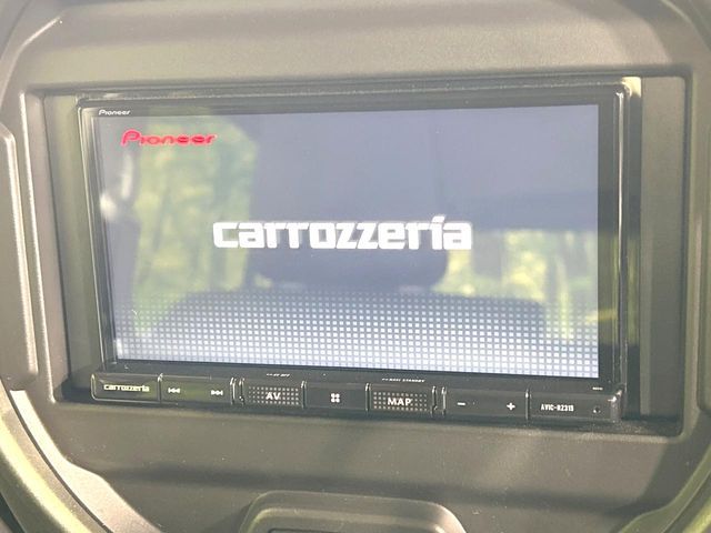 SUZUKI HUSTLER 2025 Image 31