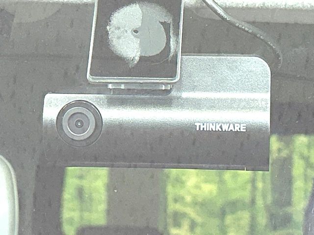 SUZUKI HUSTLER 2025 Image 31