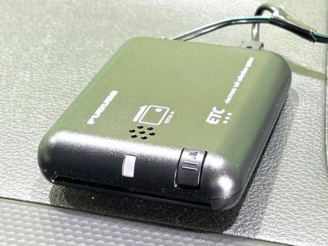 SUZUKI HUSTLER 2025 Image 31