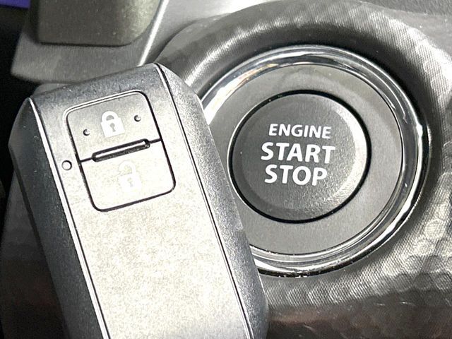 SUZUKI HUSTLER 2025 Image 31