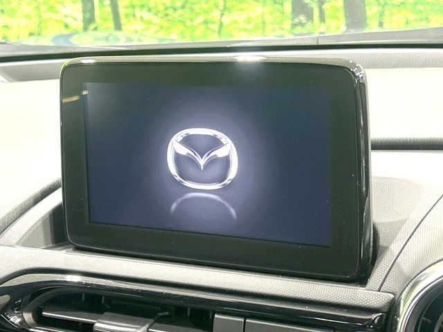 MAZDA ROADSTER 2020 Image 31