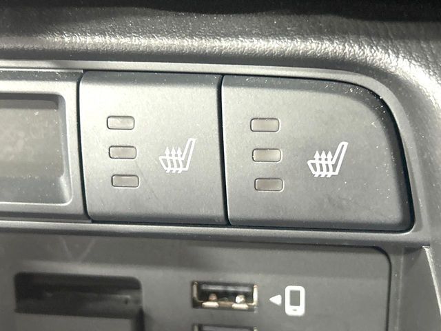 MAZDA ROADSTER 2020 Image 31