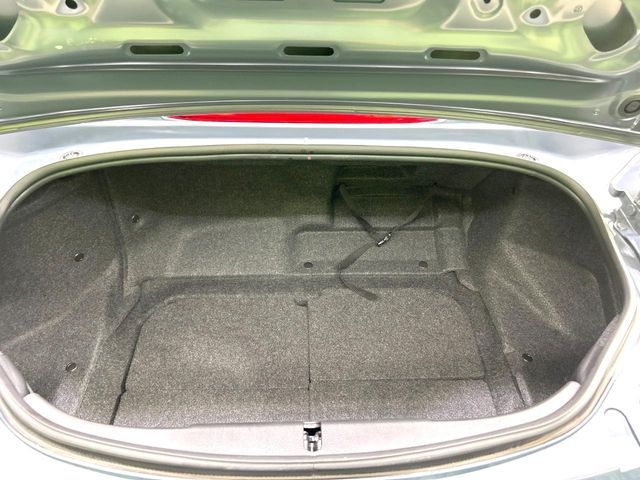 MAZDA ROADSTER 2020 Image 31